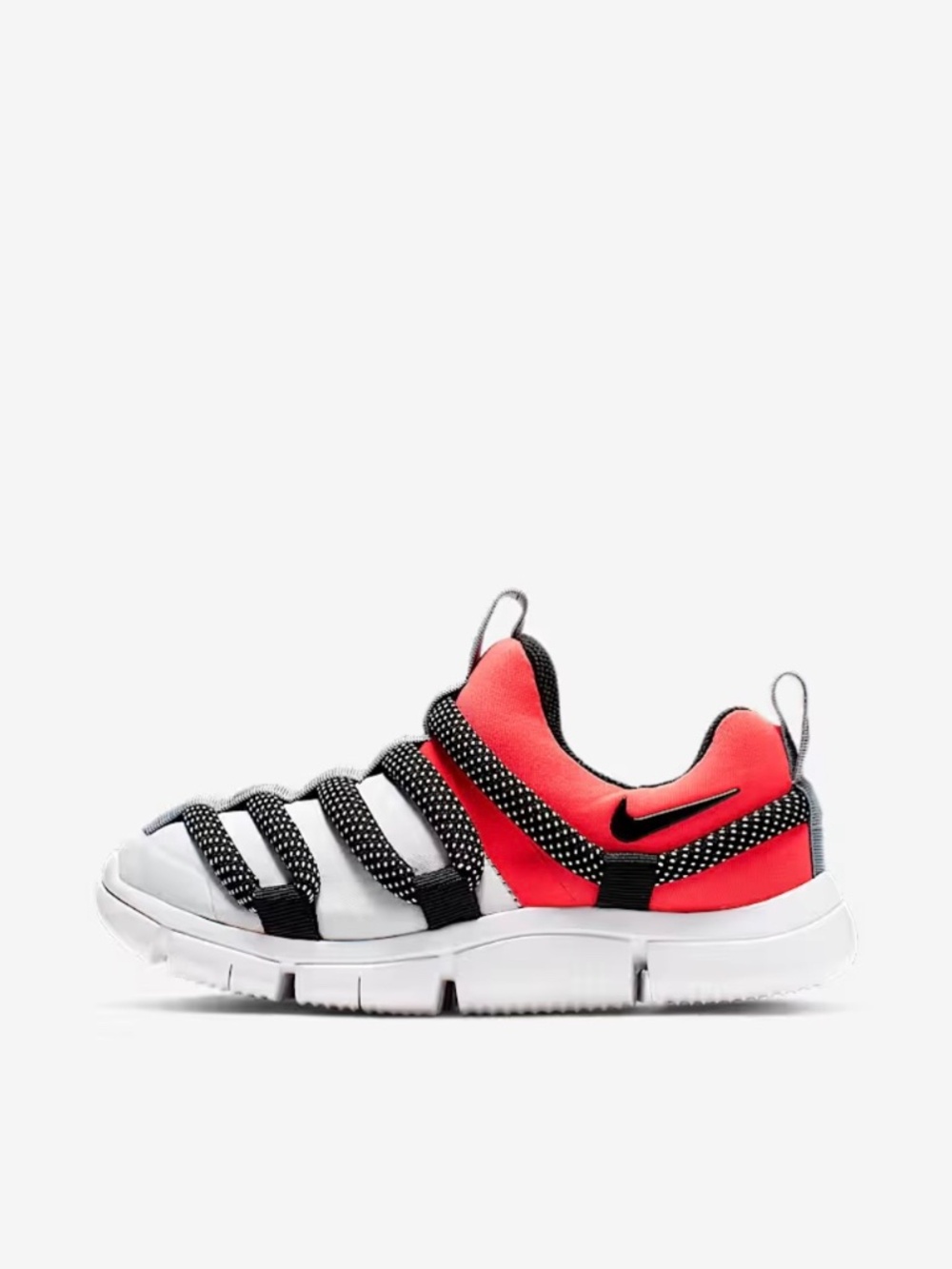Children's Nike sneakers, size  US 12/ 18 cm